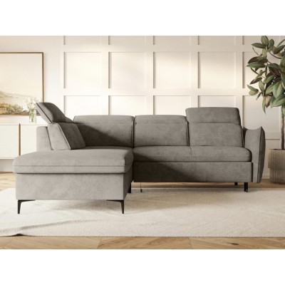 Minkštas kampas GLOW-L (Now Or Never-16) K